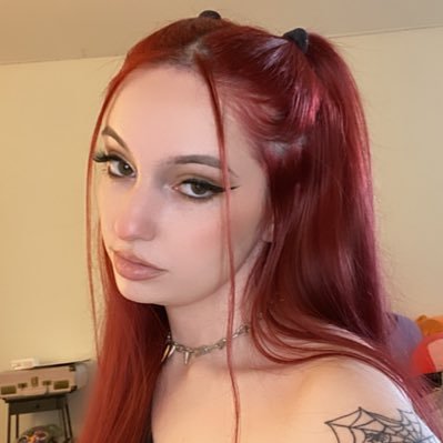 cherrypythons Profile Picture