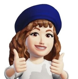 sakuraChloe2's profile picture. 