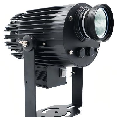 Bella_projector's profile picture. Professional projector manufacturer,Welcome to consult.
Email:bella@wartonlogo.com
