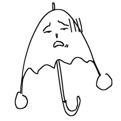 カササさんのプロフィール画像