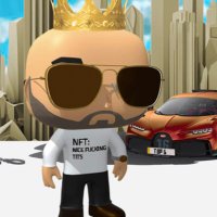 Drypt0.eth (@dryptological) 's Twitter Profile