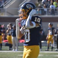 Cale Ledergerber (@caleledergerber) 's Twitter Profile