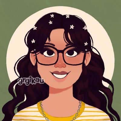 very average and inconsistent person | ppsatwt and punztwt my beloveds