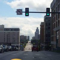 East Omaha 2ndF (@f3eastomaha2ndf) 's Twitter Profile Photo