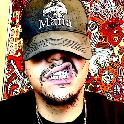 The Best/Worst gamer ever Chevy Andretti, I stream on https://t.co/dDeip1DdMz daily. Im here to make people laugh and brighten anyone's day