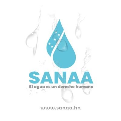 SANAA, fundado en 1961, tenemos como mision el diseño y construcción de sistemas de agua potable y alcantarillado para el bienestar del pueblo hondureño.