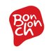 Bonchon Chicken Philippines (@BonChon_PH) Twitter profile photo