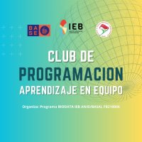 BIODATA_club (@biodata_club) 's Twitter Profile