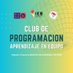 BIODATA_club (@biodata_club) Twitter profile photo BIODATA_club (@biodata_club) Twitter profile photo