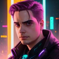 Alejo Quaranta (@alejoquara) 's Twitter Profile