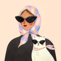 ๐ค. (@8_sili) 's Twitter Profile