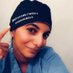 Seema Anandalwar (@sanandalwar) Twitter profile photo Seema Anandalwar (@sanandalwar) Twitter profile photo