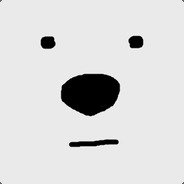 berkz07's profile picture. Trade link below