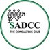 SADCC@MSU (@sadccmsu) Twitter profile photo SADCC@MSU (@sadccmsu) Twitter profile photo