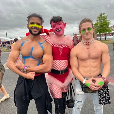 ColdandTired101's profile picture. 么么哒 👅