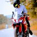 N L Meena Chitavadiya (@n_chitavadiya) Twitter profile photo N L Meena Chitavadiya (@n_chitavadiya) Twitter profile photo