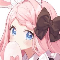 ぴんく (@pinksan32) 's Twitter Profile Photo ぴんく (@pinksan32) 's Twitter Profile Photo