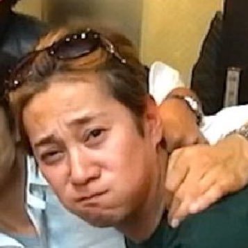 yknk36818's profile picture. 今までもこれからもずっと中居くん大好き💙絶対的中居正広ファン💙中居くんとSMAPを永遠に応援してます💙❤️💗💛💚中居ヅラの皆さま、SMAPファンの方々と繋がりたいです！よろしくお願いします🙇🏻‍♀️