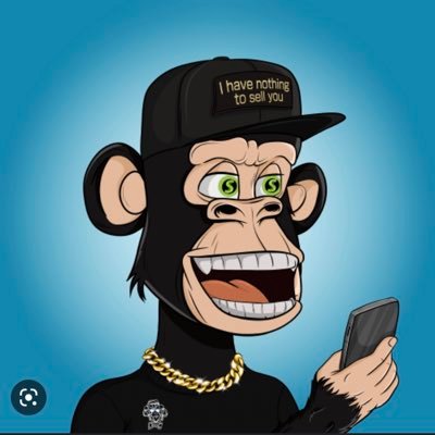 18+ New to making content ‼️ Collabs? 👀 412 😎