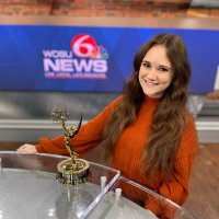Amy Boraks (@amyboraks) 's Twitter Profile