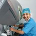 Shashank Agrawal (@shankurology) Twitter profile photo Shashank Agrawal (@shankurology) Twitter profile photo