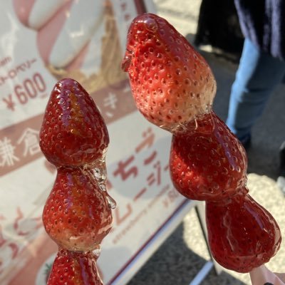 reoizu0901's profile picture. あんスタ、アイナナ好きです。気軽にフォローどうぞー、鍵垢@3aOtf6