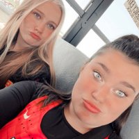 Kate Martin (@katemartin74719) 's Twitter Profile