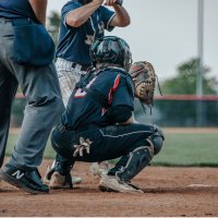 Ian VanBrookhoven (@ianvb8) 's Twitter Profile Photo