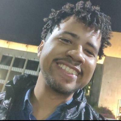 Pedromeech's profile picture. Ola soy nuebo