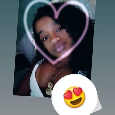 Bennyciac191091's profile picture. Seja reservada ao ponto de acharem que
quem está perdendo é você 🤗💫