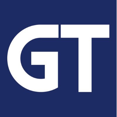 SUPER GT / J-GTC のデータベースサイトを運営しています。レース観戦がより面白くなる情報の提供を目指しています。正確なデータや集計結果の提供を心がけていますが、もし間違いがありましたら申し訳ございません。