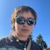 boy (@realboy_account) Twitter profile photo boy (@realboy_account) Twitter profile photo
