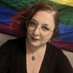 Elizabeth Layton (@bawdy_librarian) Twitter profile photo Elizabeth Layton (@bawdy_librarian) Twitter profile photo