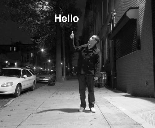 ElSantoNic's profile picture. Product Manager. Inventor of da breakfast burrito. Carb enthusiast and frequent donor to @surfrider. Views are my own.