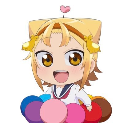 hina_cocco_hack's profile picture. PassCode(ひなこ推し) / BBTS(シズク推し) / Rei / 佐野元春 / 上原ひろみ / 山中千尋 / NEMOPHILA / 花冷え。/ LiSA / oasis / LINKIN PARK / Alice in Chains / Sonic Youth / NIN 音楽雑食人間