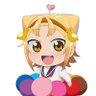 hina_cocco_hack's profile picture. PassCode(ひなこ推し) / BBTS(シズク推し) / Rei / 佐野元春 / 上原ひろみ / 山中千尋 / NEMOPHILA / 花冷え。/ LiSA / oasis / LINKIN PARK / Alice in Chains / Sonic Youth / NIN 音楽雑食人間
