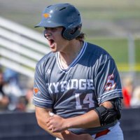 Mason Thompson (@masonthomp_14) 's Twitter Profile Photo Mason Thompson (@masonthomp_14) 's Twitter Profile Photo