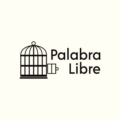 Una editorial independiente y libre, al servicio de la literatura en español.