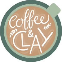 coffee & clay ☕️ (@coffeeandclay_) 's Twitter Profile