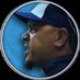 Garrett Robinson (@coachgrobusd) Twitter profile photo Garrett Robinson (@coachgrobusd) Twitter profile photo