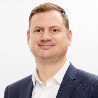 Oliver Peters (@oliverpeters15) 's Twitter Profile