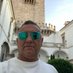 Damian Hilton (@sophiaashe3590) Twitter profile photo Damian Hilton (@sophiaashe3590) Twitter profile photo