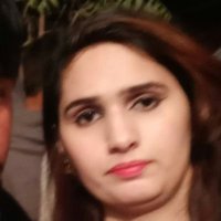 Voice of Pak🇵🇰👁️‍🗨️ (@8899f) 's Twitter Profile