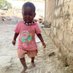 Ebrima Touray (@ebrimatour95042) Twitter profile photo Ebrima Touray (@ebrimatour95042) Twitter profile photo