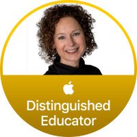 Mrs. Stevens (@iustevens) 's Twitter Profile