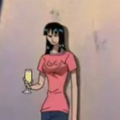 XDnoseXDXDXD's profile picture. 