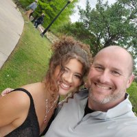 Jason Ludwig (@jasonludwig11) 's Twitter Profile