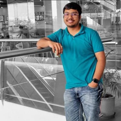 SunilSuryansh's profile picture. Dedicated and results-oriented professional with 3 years of experience in key account management within the product development industry. Currently pursuing an