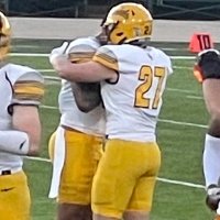 Spencer Fisher (@fishstickss10) 's Twitter Profile
