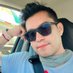 Daniel LG (@idanywalker) Twitter profile photo Daniel LG (@idanywalker) Twitter profile photo